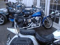 BIKES 1